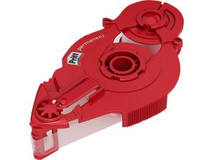 Refill PRITT limroller perm 8 4mmx16m