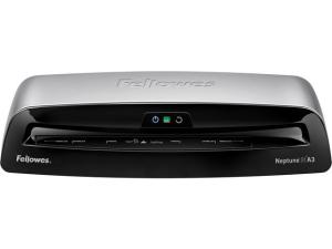 Lamineringsmaskin FELLOWES Neptune 3 A3