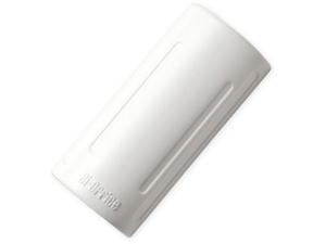 Whiteboardtorkare BI-OFFICE Magnetic