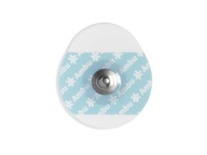 EKG-elektrod WhiteSensor WS-00-S 600 fp