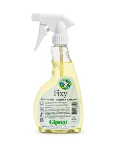 Allrent GIPECO FIXY spray 500ml