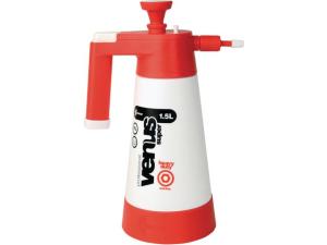 Tryckspruta Venus Super röd 1 5L