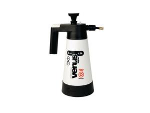 Tryckspruta Venus Super svart 1 5L