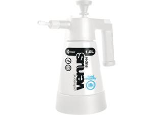 Tryckspruta Venus Super vit 1 0L