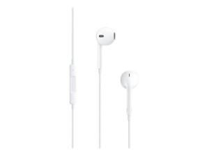 Headset APPLE EarPods Lightning