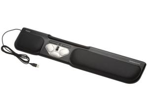 RollerMouser Pro 3 kabel