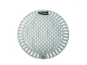 Urinoarmatta ACTIVA Citrus Mango