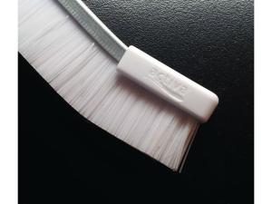 Skyddshylsa Sanifix Pro-fix 10 fp