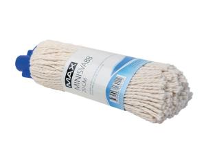 Minisvabbgarn MAX 175g 20cm