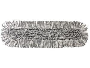 Mopp Fukt MAX 60cm grå vit