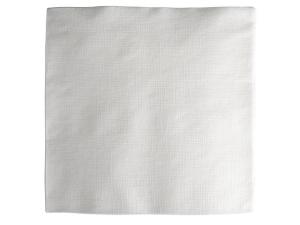 Servett 1-lags 32x32xm vit 500 fp