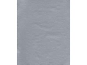 Presentpapper 100cmx100m Silver
