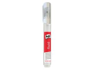 Korrigeringspenna PRITT pen 8ml