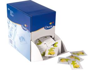 Våtservett citrondoft 250 fp