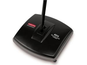 Mattsopare Enkel 24 1x20 3x111 8cm