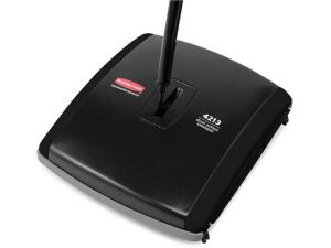 Mattsopare Dubbel 26 7x24 1x111 8cm