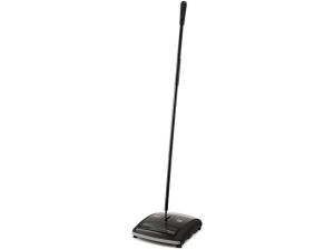 Mattsopare Borstlös 26 7x24 1x111 8cm