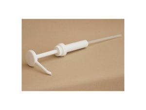 Doseringspump 10ml tryck Diversey 5L