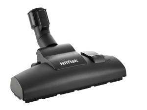 Kombimunstycke Eco Bravo Elite