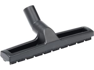 Munstycke Ø40 VL100 500-55 500-75