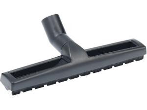 Munstycke Ø32 GD930 VL500-35