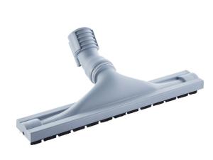 Munstycke 350mm GD930 VP300 600