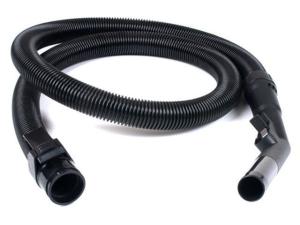 Sugslang NILFISK komplett GD5 10