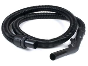 Sugslang komplett Ø32 VP100 300 600