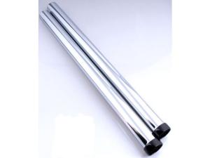 Dammsugarrör NILFISK Ø32 VL100 500