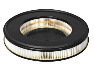 Dammsugarfilter NILFISK VL500-55 75