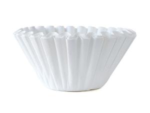 Kaffefilter 437 152mm 500 fp