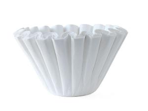 Kaffefilter 360 110mm 500 fp