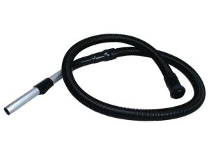 Sugslang komplett HT25 0 1 8m