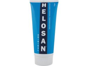Hudsalva HELOSAN 100g