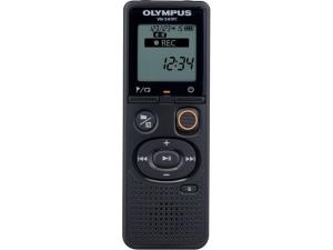 Diktafon OLYMPUS VN-541PC
