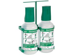 Ögondusch STERISOL 1L 2 fp