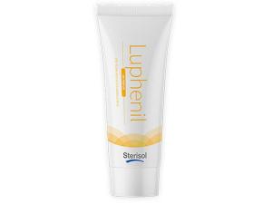 Handcreme STERISOL Luphenil oparf 50ml