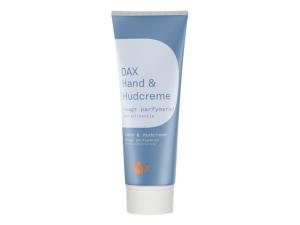 Hudcreme DAX hand hud parfymerad 250ml