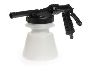 Skumspruta NILFISK Hydro komplett 1 35L