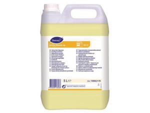 Grovrent SUMA Break up D3 5 5L