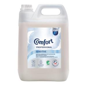 Sköljmedel COMFORT Pro F Sensitive 5L