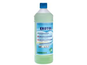 Allrent NORDEX Exotol 1 L