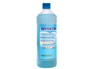 Grovrent NORDEX Effektol 1L