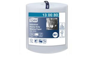 Industritork TORK Pre W1 2 3 255m