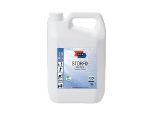 Grovrent PLS Storfix parfymerad 5L