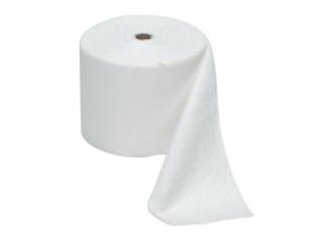 Mopp Engångs NORDEX Fiber 20x61cm 100 rl