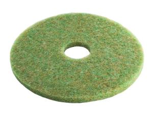 Rondell SCOTCH-BRITE 16 orange grön