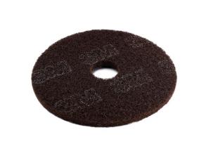 Rondell SCOTCH-BRITE 17 brun