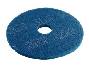 Rondell SCOTCH-BRITE 16 blå