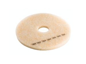 Rondell SCOTCH-BR High-Speed 20 or vi